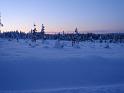 017 Sininen hetki